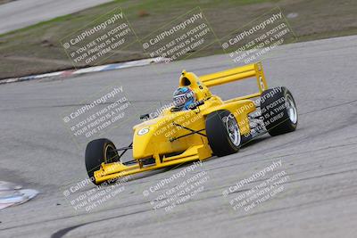 media/Jan-15-2023-CalClub SCCA (Sun) [[40bbac7715]]/Group 2/Race (Off Ramp)/